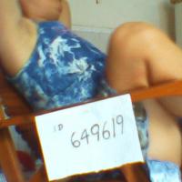 /photo/649619/ID照/20130727 020_1_4_small.jpg